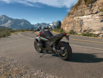 2025 BMW R 1300 R