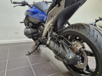 2025 BMW R 1300 R