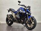 2025 BMW R 1300 R
