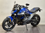 2025 BMW R 1300 R