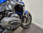 2025 BMW R 1300 R