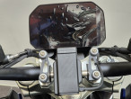 2025 BMW R 1300 R