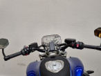 2025 BMW R 1300 R