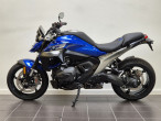 2025 BMW R 1300 R