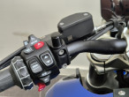 2025 BMW R 1300 R