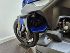 2025 BMW R 1300 R
