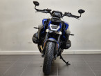 2025 BMW R 1300 R