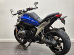 2025 BMW R 1300 R