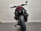 2025 BMW R 1300 R