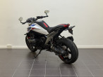 2025 BMW R 1300 R