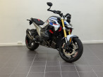 2025 BMW R 1300 R
