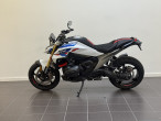 2025 BMW R 1300 R