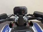 2025 BMW R 1300 R