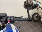 2025 BMW R 1300 R