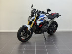 2025 BMW R 1300 R
