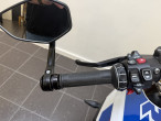 2025 BMW R 1300 R