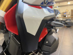 2025 BMW R 1300 R