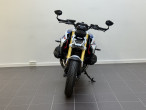 2025 BMW R 1300 R