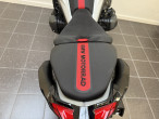 2025 BMW R 1300 R