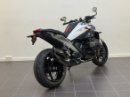 2025 BMW R 1300 R