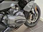 2025 BMW R 1300 RS