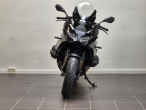 2025 BMW R 1300 RS