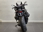 2025 BMW R 1300 RS