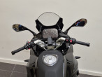 2025 BMW R 1300 RS