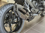2025 BMW R 1300 RS