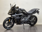 2025 BMW R 1300 RS