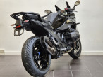 2025 BMW R 1300 RS