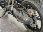 2025 BMW R 1300 RS