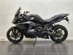 2025 BMW R 1300 RS