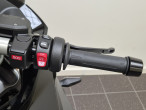 2025 BMW R 1300 RS
