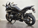 2025 BMW R 1300 RS