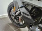 2025 BMW R 1300 RS