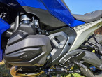 2025 BMW R 1300 RS