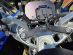 2025 BMW R 1300 RS