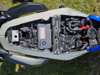 2025 BMW R 1300 RS 2025 BMW R 1300 RS