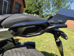 2025 BMW R 1300 RS 2025 BMW R 1300 RS