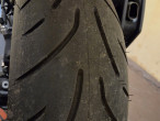 2025 BMW R 1300 RS 2025 BMW R 1300 RS