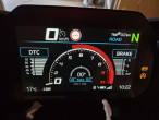 2025 BMW R 1300 RS 2025 BMW R 1300 RS