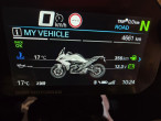 2025 BMW R 1300 RS 2025 BMW R 1300 RS
