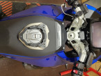 2025 BMW R 1300 RS 2025 BMW R 1300 RS