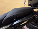 2025 BMW R 1300 RS 2025 BMW R 1300 RS