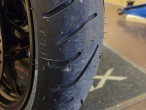 2025 BMW R 1300 RS 2025 BMW R 1300 RS