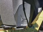 2025 BMW R 1300 RS 2025 BMW R 1300 RS