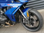 2025 BMW R 1300 RS