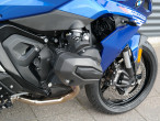 2025 BMW R 1300 RS