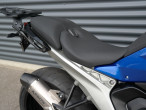 2025 BMW R 1300 RS